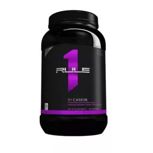 R1 Casein 2 lb фото