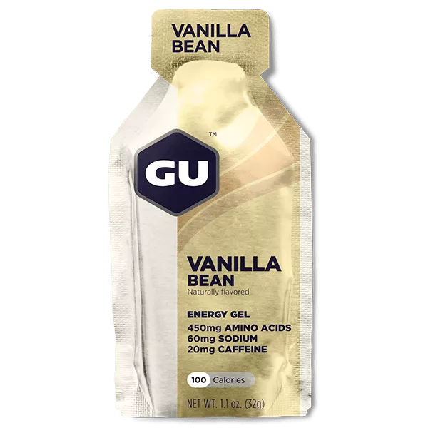 GU Гель Original 1 шт (х24)