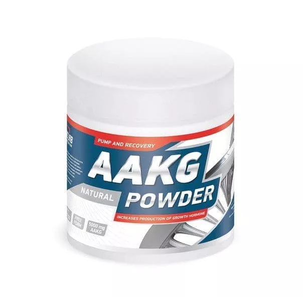 Genet AAKG 150g