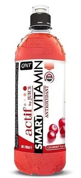 QNT Smart Vitamin 700ml