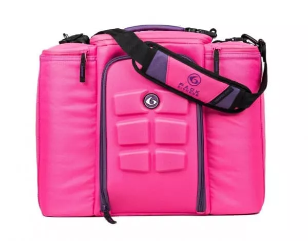 SPF Innovator 500 Pink/Purple