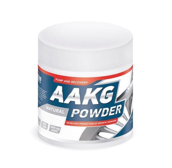 Genet AAKG 150g