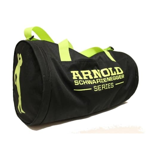 MP сумка Arnold Series фото