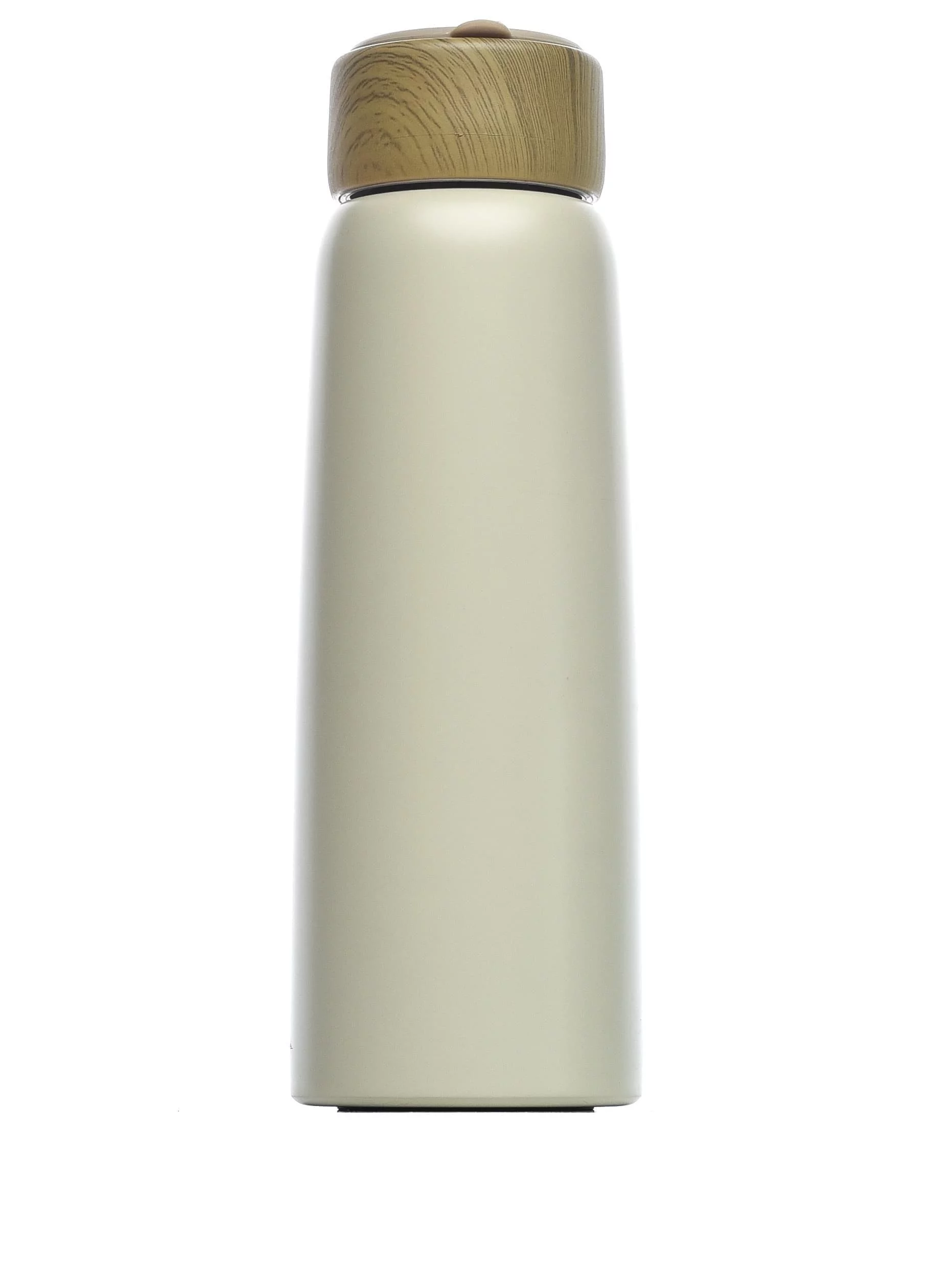 Термобутылка для воды Diller 8772 460 ml (Белый) фото