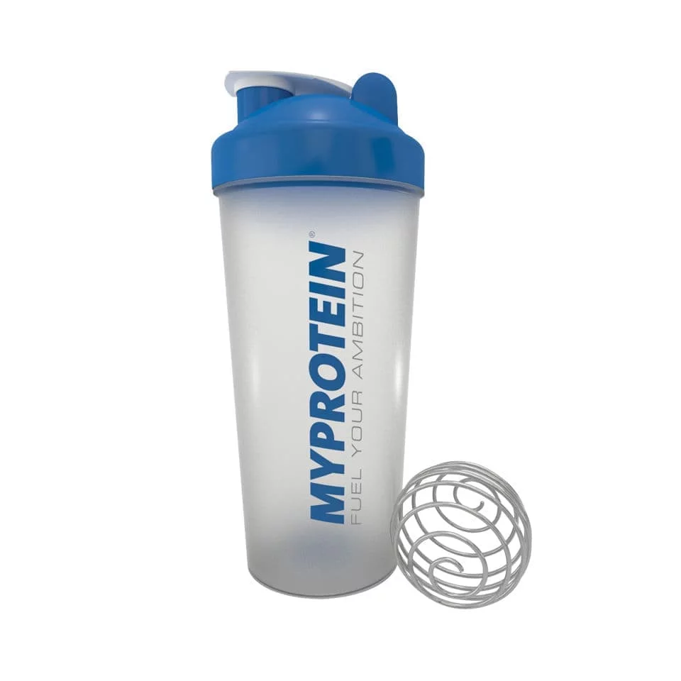 MY Protein Шейкер 600ml фото