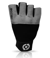 Scitec Перчатки Glove - Grey Style фото