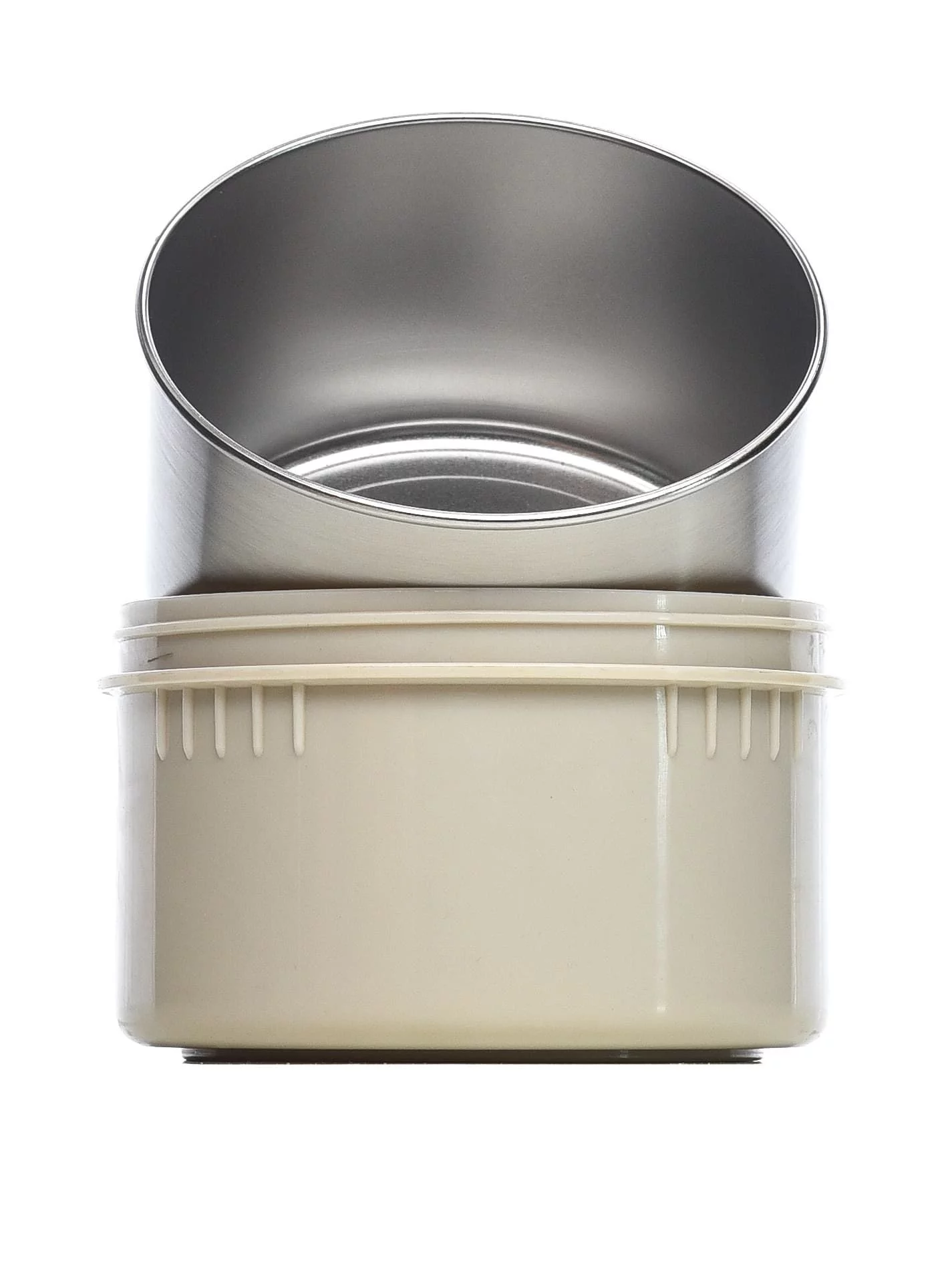 Термоконтейнер для еды Diller 8926 1600 ml (желтый) фото